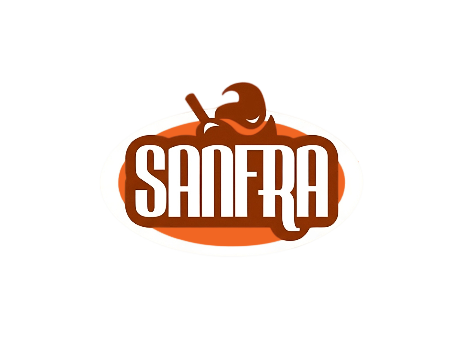 loading logo